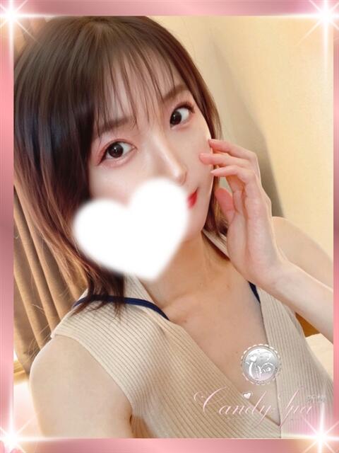 佐藤 なこ Candy Spa(キャンディースパ)(【非風俗】メンズエステ)