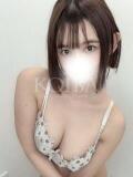 体験入店 のの コイバ（日暮里/デリヘル）