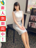 凛子 出会い系人妻ネットワーク 渋谷〜目黒編（渋谷/デリヘル）