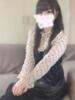 もか 千葉人妻セレブリティ（ユメオト）（/）