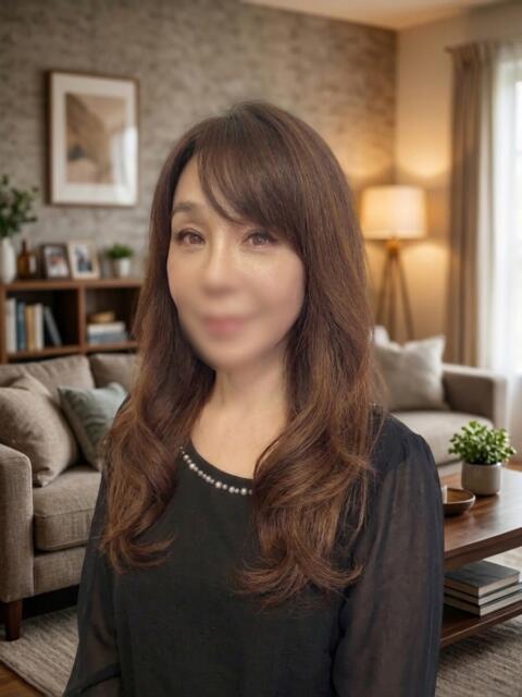 すい 快楽夫人(ソープランド)