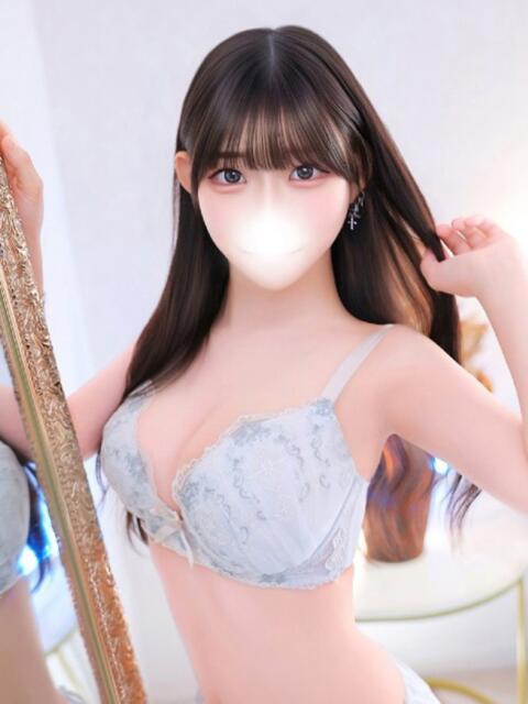 くらげ★Gカップ×坂道系美少女 Chloe錦糸町店 S級素人清楚系デリヘル（デリヘル）