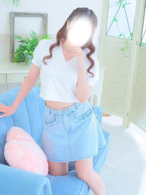 弦巻 こころ プルプルハウス（ファッションヘルス）