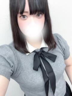 ともみ