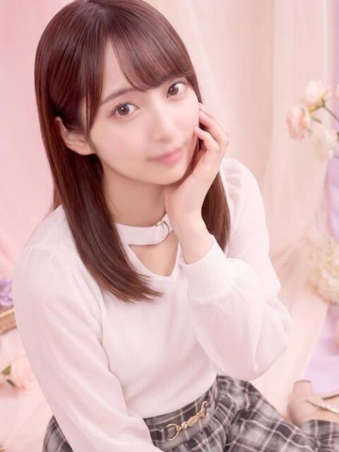 さとみ 新橋女子大生図鑑(デリヘル)