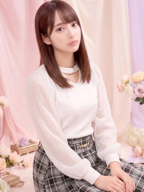 さとみ 新橋女子大生図鑑(デリヘル)
