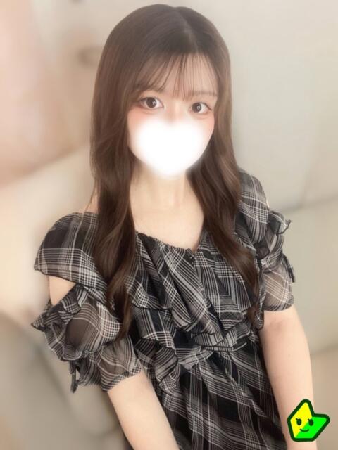 楽見 わか Canx2神戸店（ホテヘル）