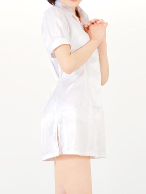 ふたば 千葉はじめてのエステ(ユメオト)(回春エステ)