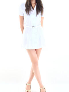 れいあ 千葉はじめてのエステ(ユメオト)(栄町(千葉市)/デリヘル)