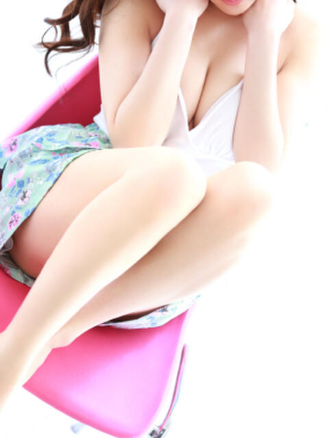 ひより 千葉はじめてのエステ(ユメオト)(回春エステ)