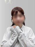 こころ to tomorrow(トゥトゥモロウ)（赤羽/おっパブ・セクキャバ）