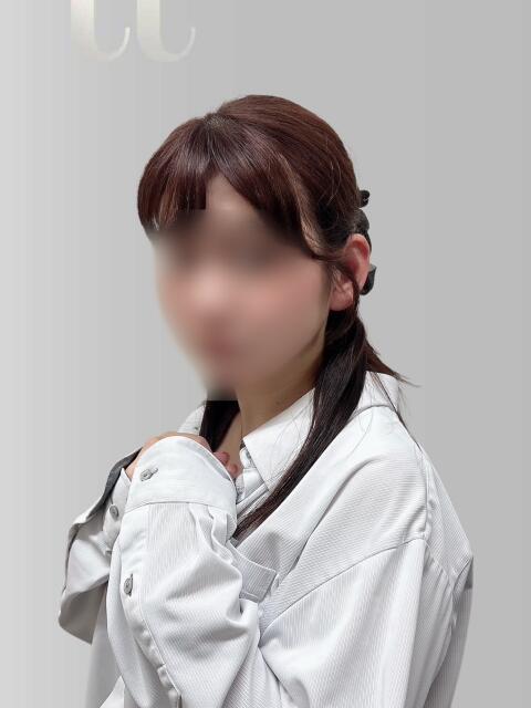 こころ to tomorrow(トゥトゥモロウ)（セクキャバ）