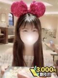 渚 川崎人妻城（川崎堀之内/デリヘル）