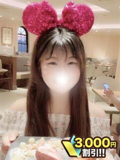 渚 川崎人妻城（川崎堀之内/デリヘル）