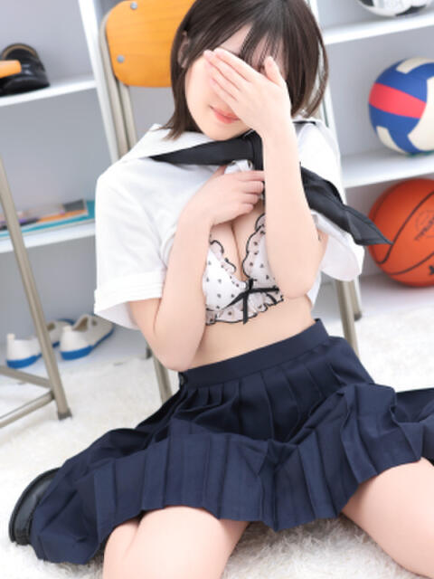 みみ 制服天国(ユメオト)(ホテヘル&デリヘル)