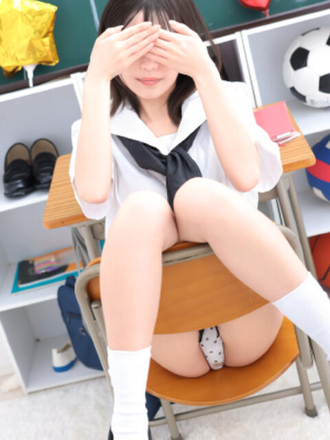 みみ 制服天国(ユメオト)(ホテヘル&デリヘル)