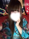 のどか おいらん(池袋)（池袋/おっパブ・セクキャバ）