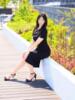 春陽 なお こあくまな人妻・熟女たち山口店（KOAKUMAグループ）（/）