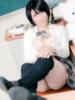 せいら パンチラJK（/）