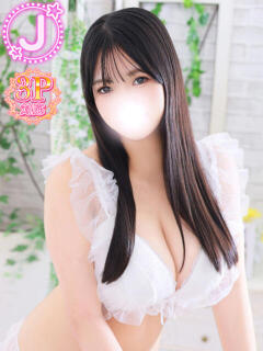 ひなの 白い巨乳（鶯谷/ホテヘル）