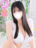 ひなの 白い巨乳（/）
