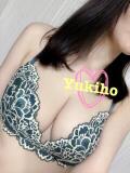 ゆきほ 脱がされたい人妻 厚木店（本厚木/デリヘル）