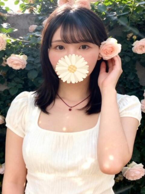ゆきほ 脱がされたい人妻 厚木店（人妻系デリヘル）