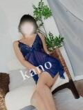 かの 脱がされたい人妻 厚木店（本厚木/デリヘル）
