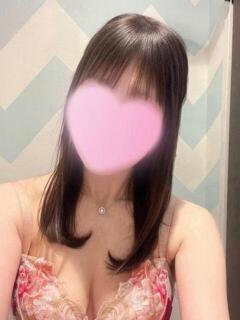 美月　ゆうな ソープランド蜜 人妻・美熟女専門店（すすきの/ソープ）