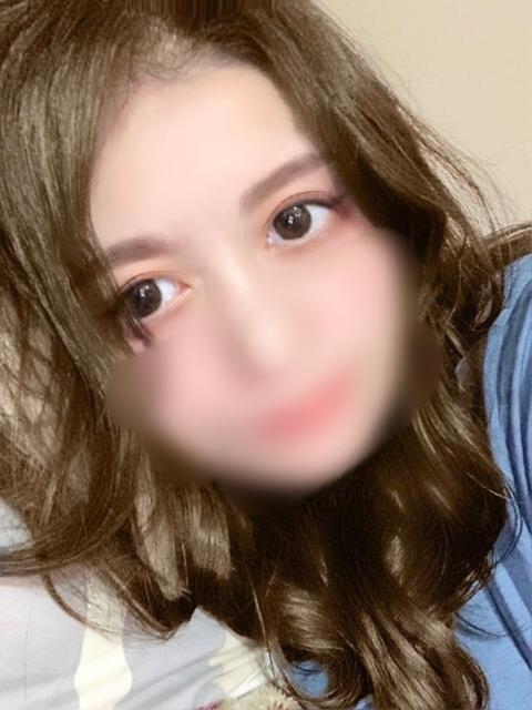じゅり 脱がされたい人妻 厚木店(人妻系デリヘル)