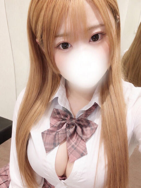 渚もえ【飾らない可愛さ】 VANILLA　DX（バニラデラックス）（ソープランド）