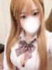 渚もえ【飾らない可愛さ】 VANILLA　DX（バニラデラックス）（/）