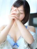 ゆい　天使のような納得の美形 CELEB FACE NAKASU（中洲/ソープ）