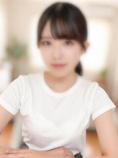 まりん 即プレイ専門店　即ヤリの極み（神田/デリヘル）