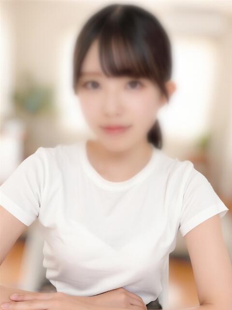 まりん 即プレイ専門店　即ヤリの極み（デリヘル）