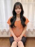 みら♡8等身元子役♡ ハイクラスド素人倶楽部（池袋/デリヘル）