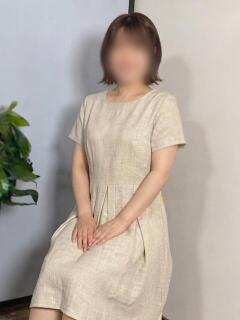 ありす 出会い系人妻ネットワーク さいたま～大宮編（大宮/デリヘル）