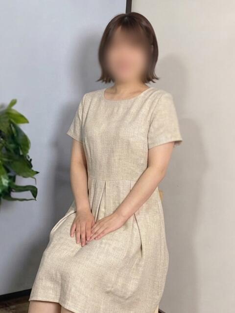 ありす 出会い系人妻ネットワーク さいたま～大宮編（人妻系デリヘル）