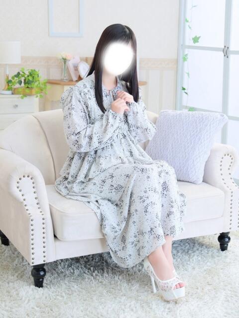栗山 未来 プルプルハウス（ファッションヘルス）