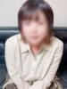 くうら ぽっちゃり巨乳専門木更津君津ちゃんこin千葉（/）