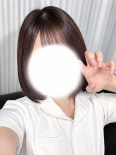 春野 むぎ RESEXY～リゼクシー～（伏見/メンズエステ）