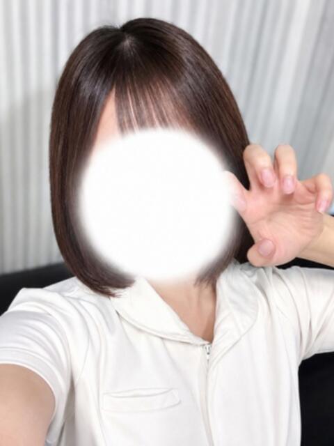 春野 むぎ RESEXY~リゼクシー~(【非風俗】メンズエステ)