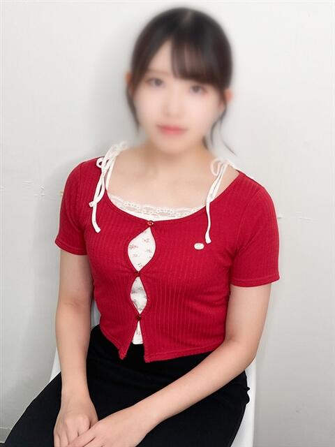 あめ 神田deピンサロ（デリヘル）