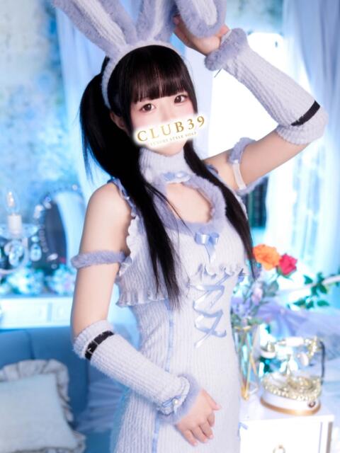 ★爽快らむね★ CLUB39（クラブサンキュー）（ソープランド）