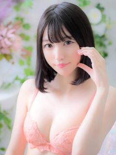 まなほ 素人美少女専門　新横浜アンジェリーク（アンジェリークグループ）（新横浜/デリヘル）