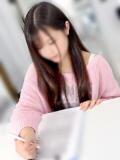 ゆうな 八王子デリヘル　電話1本で〇〇がやってくる（八王子/デリヘル）