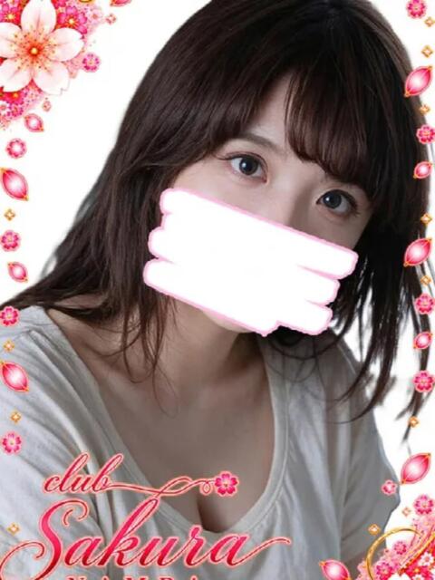 りんか clubさくら難波店（ホテヘル）