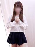 なの 聖あるてみす学園（渋谷/ホテヘル）