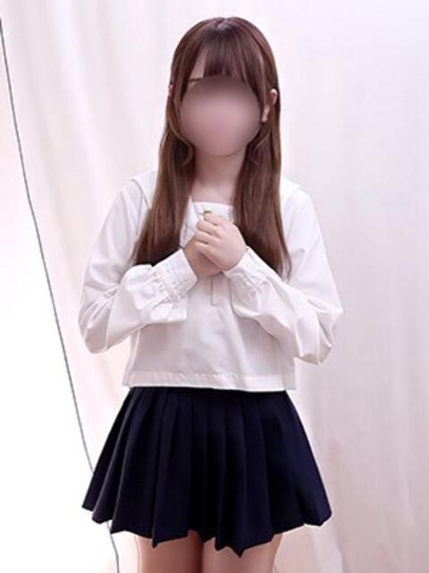 なの 聖あるてみす学園(ホテヘル(素人学園イメクラ))