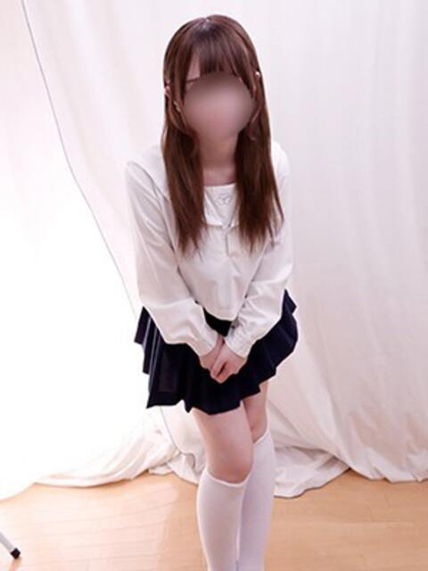なの 聖あるてみす学園(ホテヘル(素人学園イメクラ))